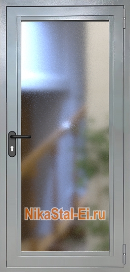 Внешняя сторона Внешняя сторона