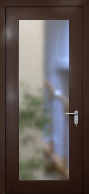 Внутренняя сторона Внутренняя сторона