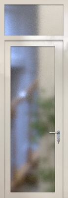 Внутренняя сторона Внутренняя сторона