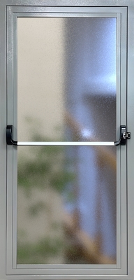 Внутренняя сторона Внутренняя сторона