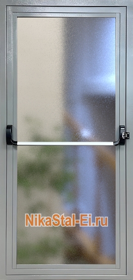 Внутренняя сторона Внутренняя сторона