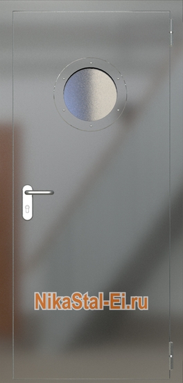 Внешняя сторона Внешняя сторона