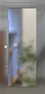 Внешняя сторона Внешняя сторона