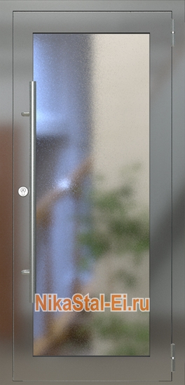 Внешняя сторона Внешняя сторона