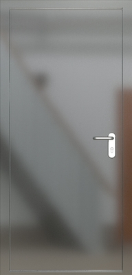 Внутренняя сторона Внутренняя сторона