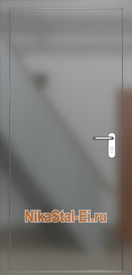 Внутренняя сторона Внутренняя сторона