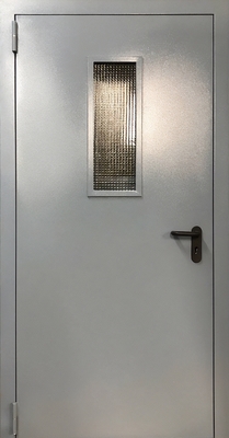 Внешняя сторона Внешняя сторона