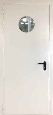 Внешняя сторона Внешняя сторона