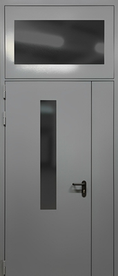 Внешняя сторона Внешняя сторона