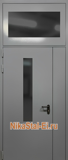 Внешняя сторона Внешняя сторона