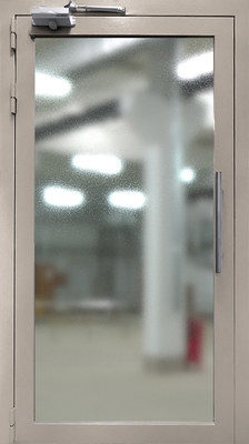 Внешняя сторона Внешняя сторона