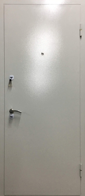 Внешняя сторона Внешняя сторона