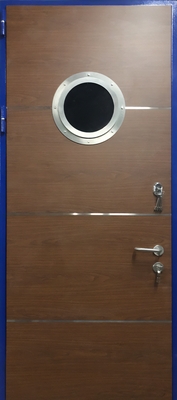 Внешняя сторона Внешняя сторона