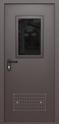 Внутренняя сторона Внутренняя сторона