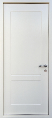 Внутренняя сторона