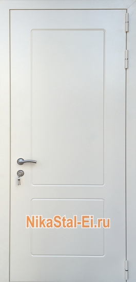 Внешняя сторона