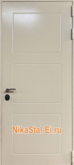 Внешняя сторона Внешняя сторона