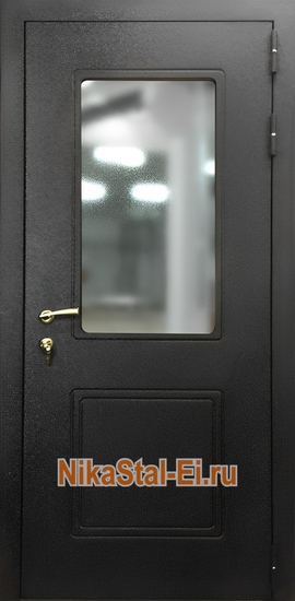 Внешняя сторона Внешняя сторона