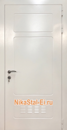 Внешняя сторона