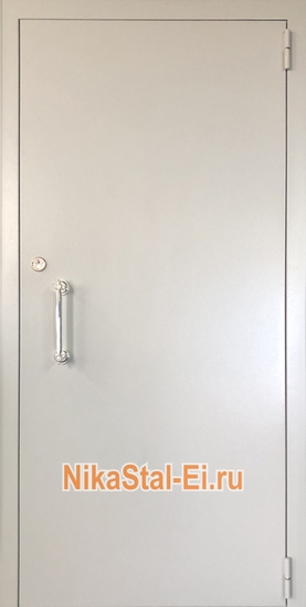 Внешняя сторона Внешняя сторона