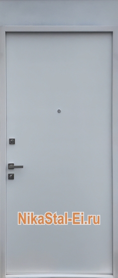 Внутренняя сторона Внутренняя сторона