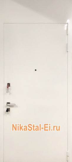 Внешняя сторона