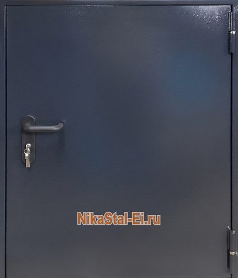 Внешняя сторона Внешняя сторона