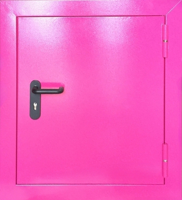 Внешняя сторона Внешняя сторона