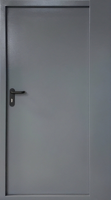 Внутренняя сторона Внутренняя сторона