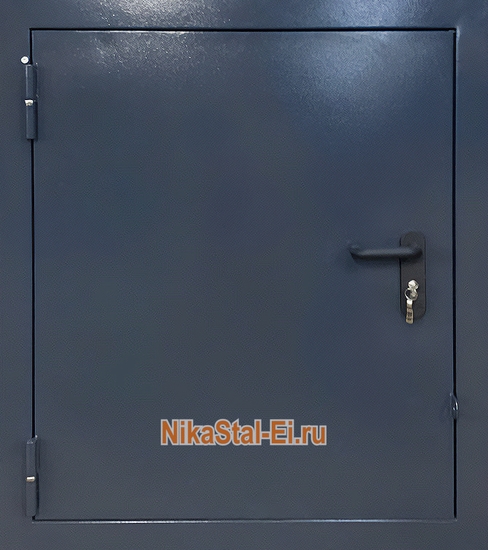 Внешняя сторона Внешняя сторона