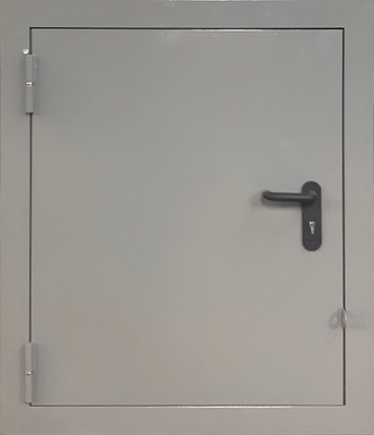 Внешняя сторона Внешняя сторона