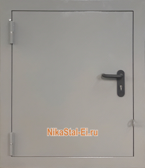 Внешняя сторона Внешняя сторона