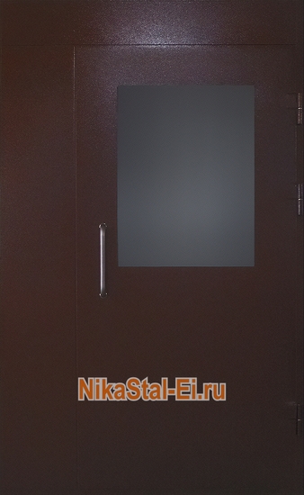 Внешняя сторона Внешняя сторона