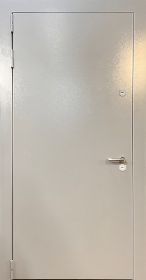 Внешняя сторона Внешняя сторона