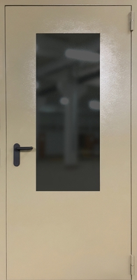 Внешняя сторона Внешняя сторона