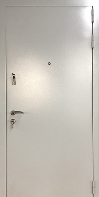 Внешняя сторона Внешняя сторона