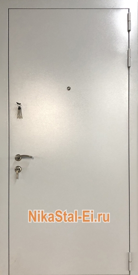 Внешняя сторона Внешняя сторона