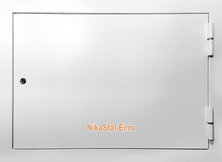 Внешняя сторона Внешняя сторона