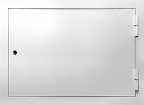 Внешняя сторона