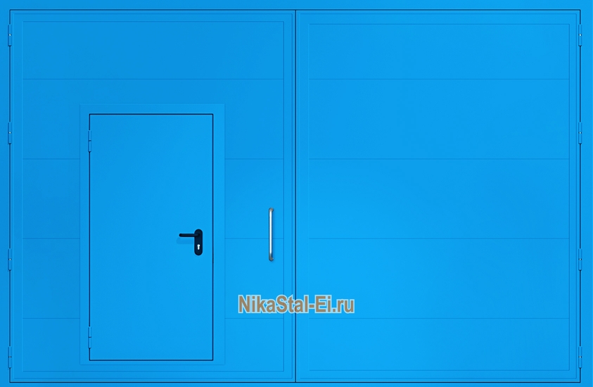 Внешняя сторона Внешняя сторона