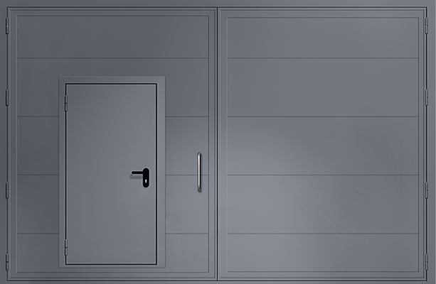 Внешняя сторона Внешняя сторона