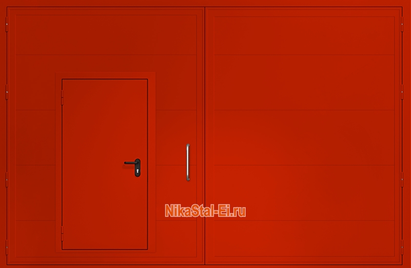 Внешняя сторона Внешняя сторона