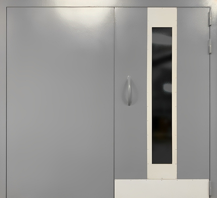 Внешняя сторона Внешняя сторона