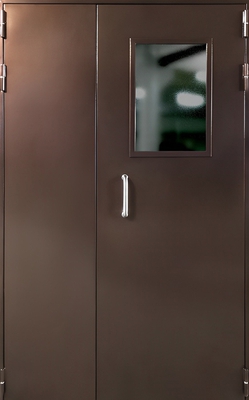 Внешняя сторона Внешняя сторона