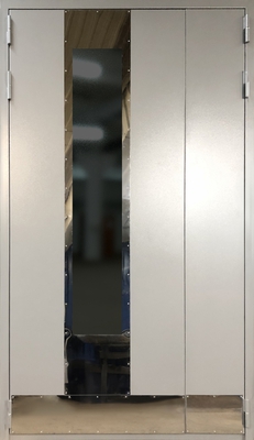 Внешняя сторона Внешняя сторона