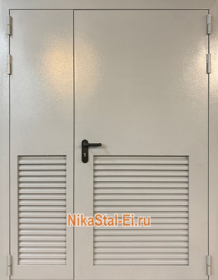 Внешняя сторона Внешняя сторона