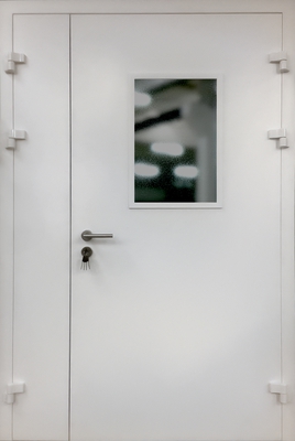 Внешняя сторона Внешняя сторона