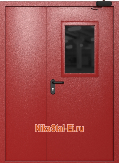 Внутренняя сторона Внутренняя сторона