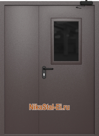 Внутренняя сторона Внутренняя сторона