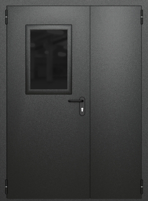 Внешняя сторона Внешняя сторона